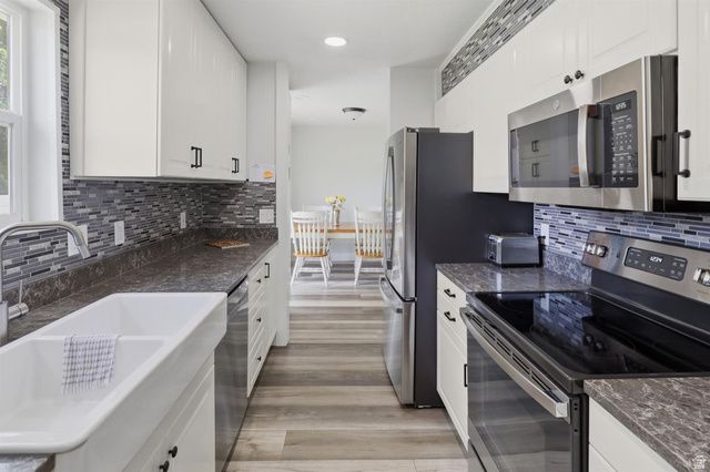 999 N 900 W, West Bountiful, UT 84087