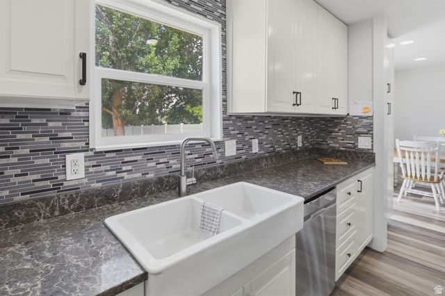 999 N 900 W, West Bountiful, UT 84087