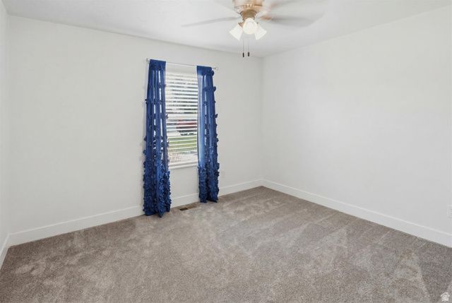 999 N 900 W, West Bountiful, UT 84087