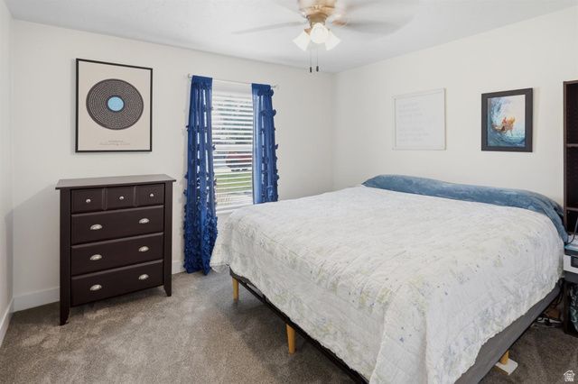 999 N 900 W, West Bountiful, UT 84087