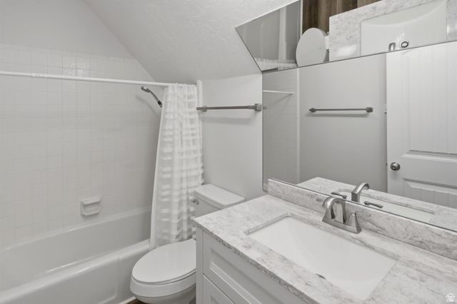 999 N 900 W, West Bountiful, UT 84087