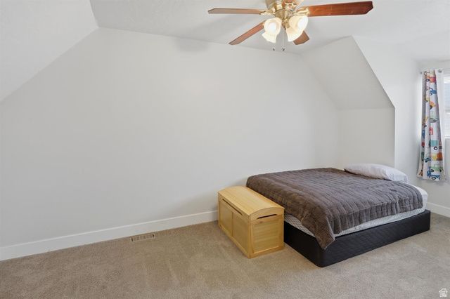 999 N 900 W, West Bountiful, UT 84087