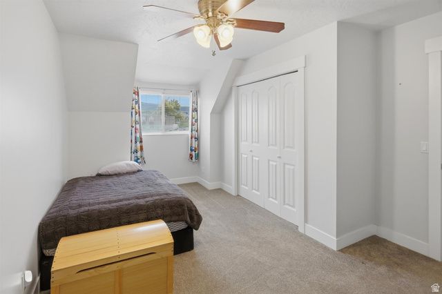 999 N 900 W, West Bountiful, UT 84087