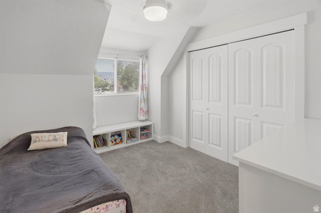 999 N 900 W, West Bountiful, UT 84087