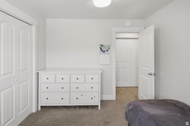 999 N 900 W, West Bountiful, UT 84087