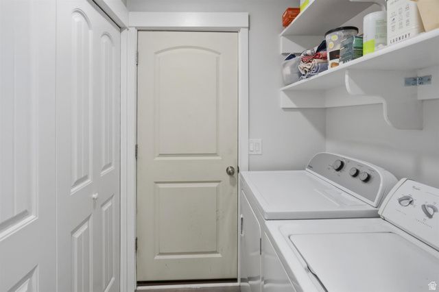 999 N 900 W, West Bountiful, UT 84087