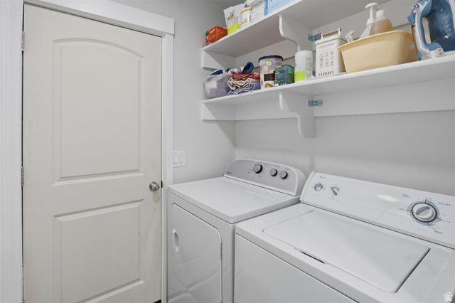 999 N 900 W, West Bountiful, UT 84087