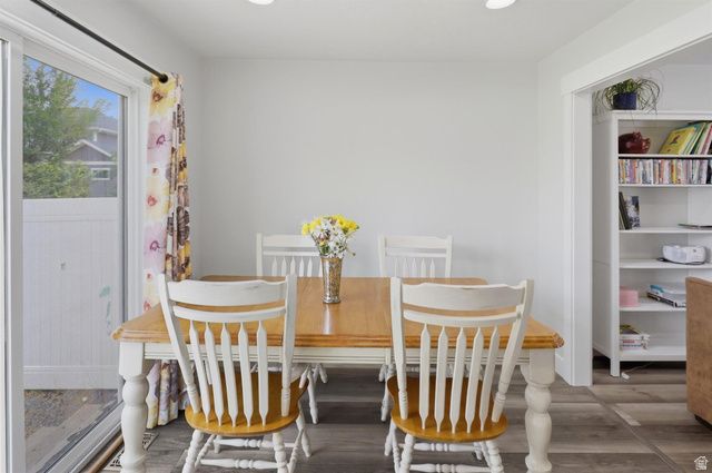 999 N 900 W, West Bountiful, UT 84087