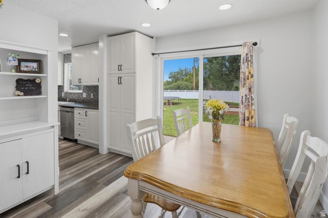 999 N 900 W, West Bountiful, UT 84087