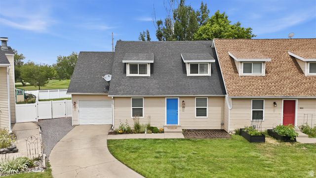 999 N 900 W, West Bountiful, UT 84087