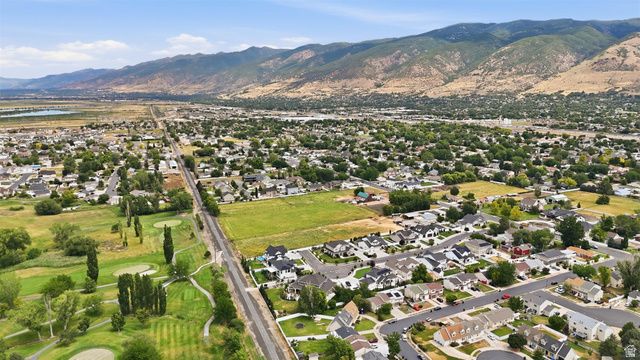 999 N 900 W, West Bountiful, UT 84087
