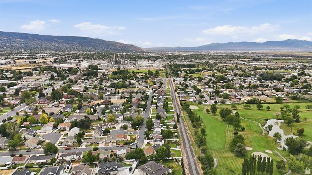 999 N 900 W, West Bountiful, UT 84087