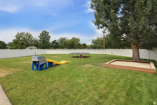 999 N 900 W, West Bountiful, UT 84087
