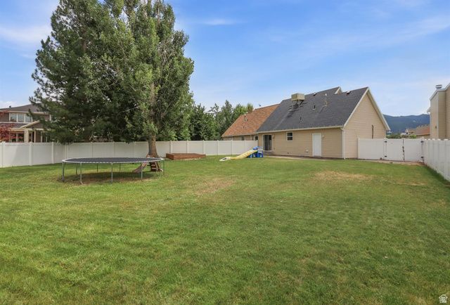 999 N 900 W, West Bountiful, UT 84087