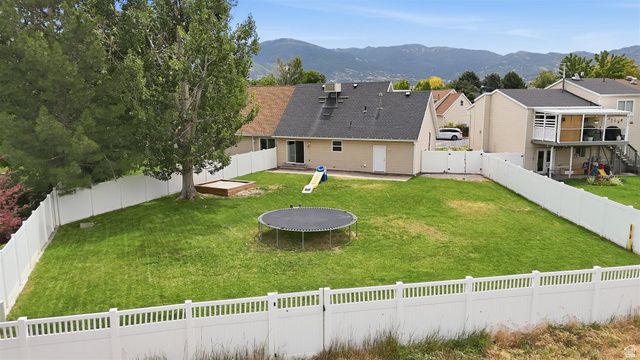 999 N 900 W, West Bountiful, UT 84087