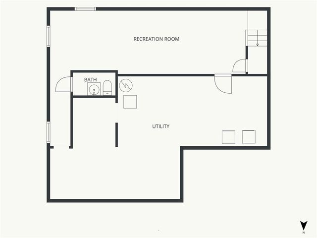 5201 W 71st Street, Prairie Village, KS 66208