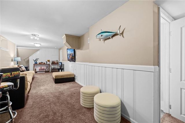 5201 W 71st Street, Prairie Village, KS 66208