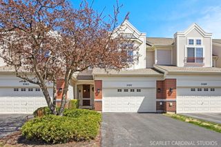 3307 Rosecroft Lane, Naperville, IL 60564