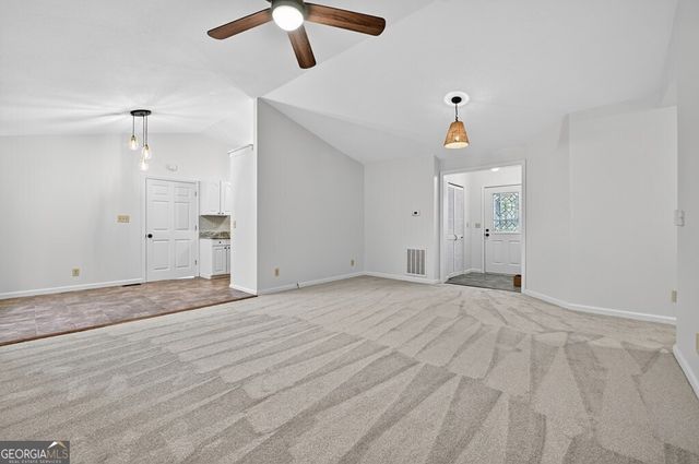 20 Riverwood Drive, Blue Ridge, GA 30513