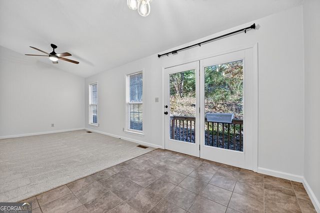 20 Riverwood Drive, Blue Ridge, GA 30513