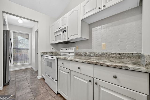 20 Riverwood Drive, Blue Ridge, GA 30513