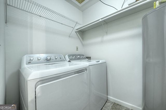 20 Riverwood Drive, Blue Ridge, GA 30513