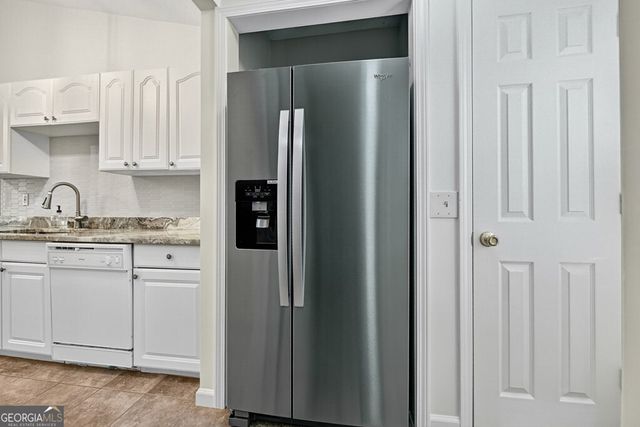 20 Riverwood Drive, Blue Ridge, GA 30513