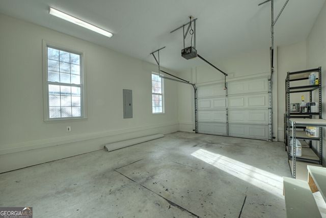 20 Riverwood Drive, Blue Ridge, GA 30513