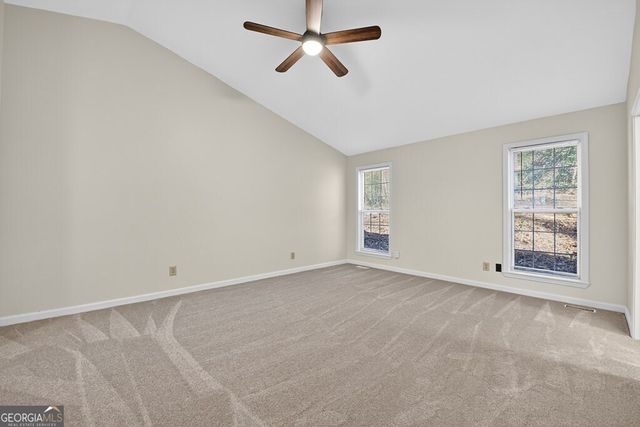 20 Riverwood Drive, Blue Ridge, GA 30513