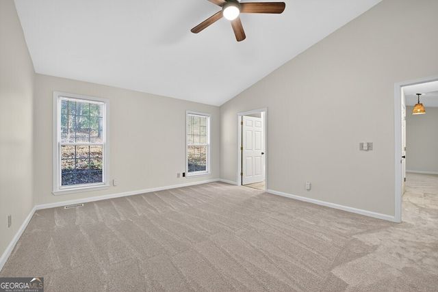 20 Riverwood Drive, Blue Ridge, GA 30513