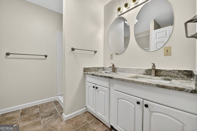 20 Riverwood Drive, Blue Ridge, GA 30513