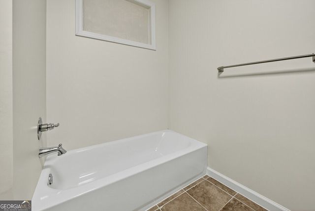 20 Riverwood Drive, Blue Ridge, GA 30513