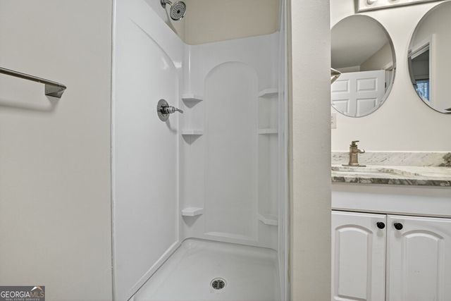 20 Riverwood Drive, Blue Ridge, GA 30513