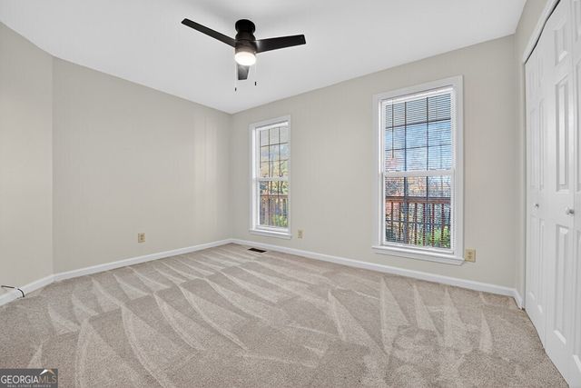 20 Riverwood Drive, Blue Ridge, GA 30513