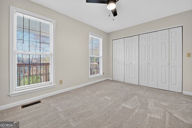 20 Riverwood Drive, Blue Ridge, GA 30513