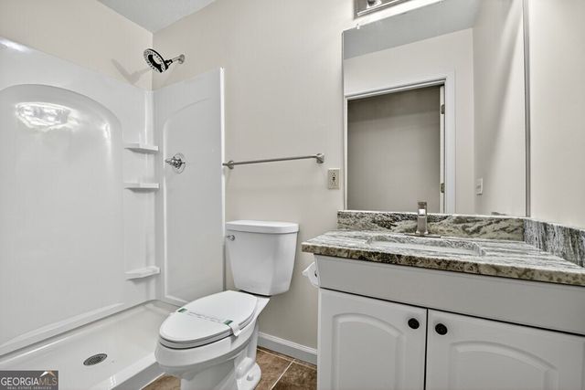 20 Riverwood Drive, Blue Ridge, GA 30513