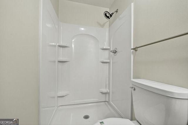 20 Riverwood Drive, Blue Ridge, GA 30513