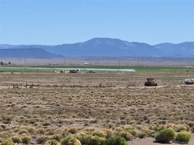Lot 7 S. 5th Street, San Acacio, CO 81151