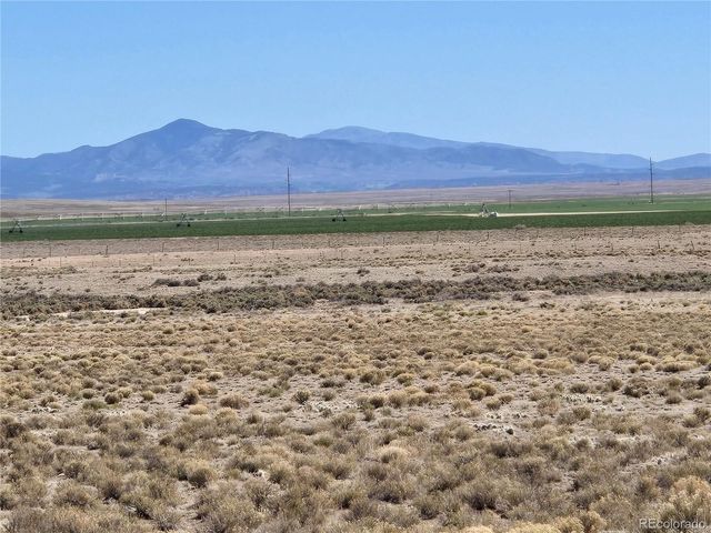 Lot 7 S. 5th Street, San Acacio, CO 81151