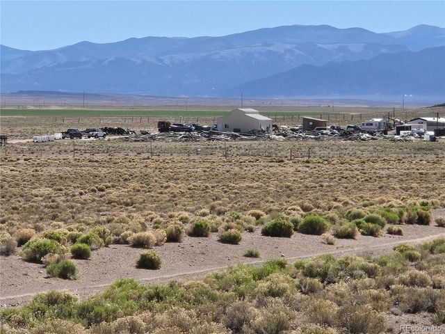 Lot 7 S. 5th Street, San Acacio, CO 81151