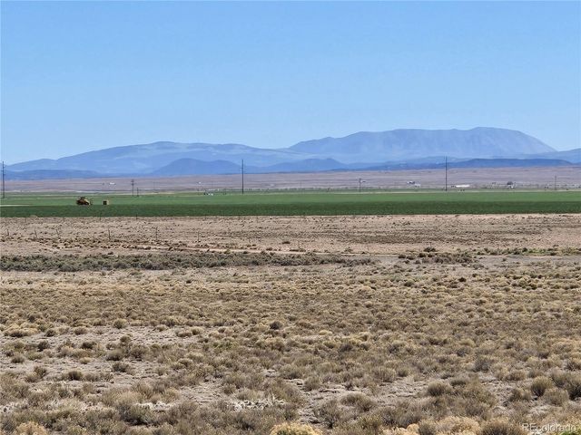 Lot 7 S. 5th Street, San Acacio, CO 81151