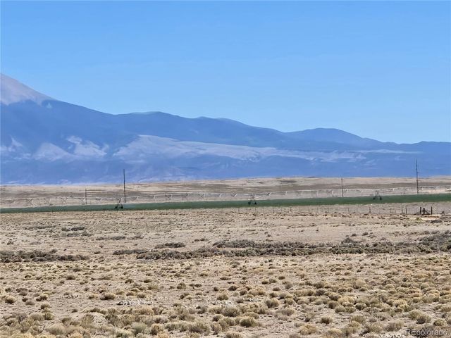 Lot 7 S. 5th Street, San Acacio, CO 81151