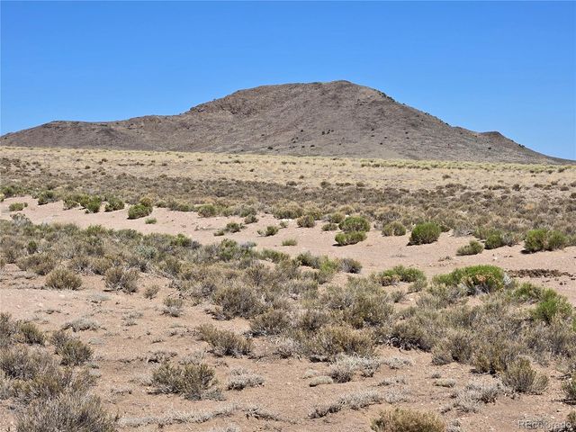 Lot 7 S. 5th Street, San Acacio, CO 81151