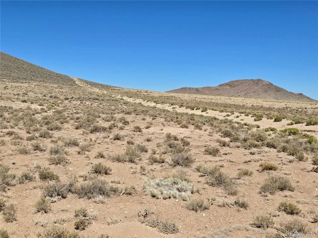 Lot 7 S. 5th Street, San Acacio, CO 81151