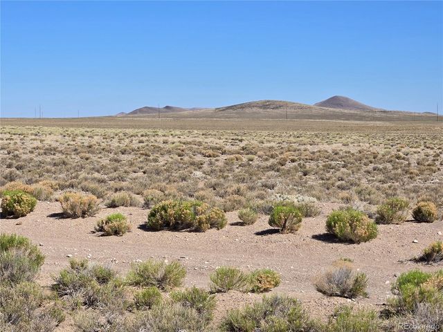 Lot 7 S. 5th Street, San Acacio, CO 81151