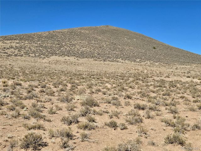 Lot 7 S. 5th Street, San Acacio, CO 81151