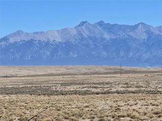 Lot 7 S. 5th Street, San Acacio, CO 81151