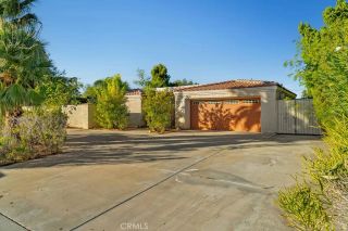 1820 E Racquet Club Road, Palm Springs, CA 92262