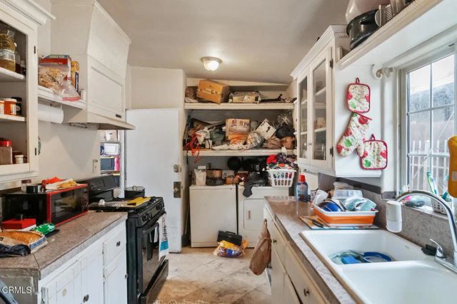 117 Ann Avenue, Port Hueneme, CA 93041