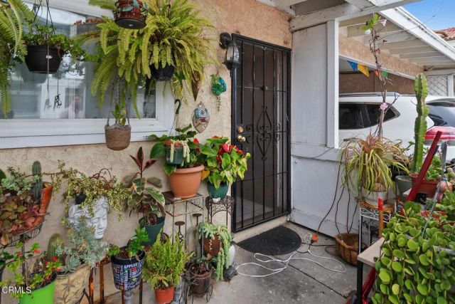 117 Ann Avenue, Port Hueneme, CA 93041